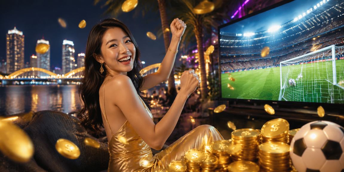 betandyou