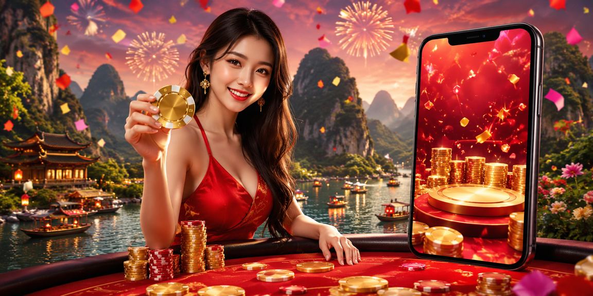 betandyou