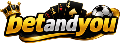 betandyou logo